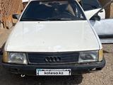 Audi 100 1989 года за 750 000 тг. в Жаркент