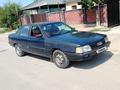 Audi 100 1990 годаfor1 800 000 тг. в Шелек – фото 3