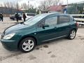 Peugeot 307 2004 года за 2 100 000 тг. в Алматы