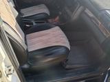 Audi 100 1992 года за 1 500 000 тг. в Мангистау – фото 4