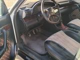 Audi 100 1992 года за 1 500 000 тг. в Мангистау – фото 5