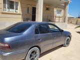 Toyota Carina E 1993 годаүшін1 600 000 тг. в Жанаозен