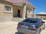 Toyota Carina E 1993 годаүшін1 600 000 тг. в Жанаозен – фото 2