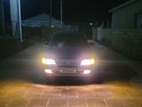 Toyota Carina E 1993 годаүшін1 600 000 тг. в Жанаозен – фото 4