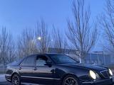 Mercedes-Benz E 430 2001 года за 2 970 000 тг. в Алматы