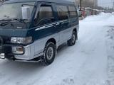 Mitsubishi Delica 1993 года за 1 800 000 тг. в Павлодар – фото 2