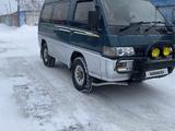 Mitsubishi Delica 1993 года за 1 800 000 тг. в Павлодар