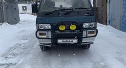 Mitsubishi Delica 1993 года за 1 800 000 тг. в Павлодар – фото 3