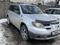 Mitsubishi Outlander 2003 года за 3 800 000 тг. в Алматы