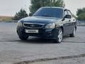 ВАЗ (Lada) Priora 2170 2012 года за 2 400 000 тг. в Сарыагаш – фото 10