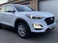 Hyundai Tucson 2019 года за 11 000 000 тг. в Усть-Каменогорск – фото 3