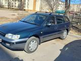 Toyota Caldina 1997 годаfor1 800 000 тг. в Конаев (Капшагай) – фото 3