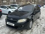 ВАЗ (Lada) Granta 2190 2013 года за 2 650 000 тг. в Караганда