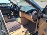 Volkswagen Touareg 2006 года за 4 500 000 тг. в Усть-Каменогорск