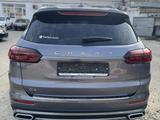 Chery C8 2026 годаүшін8 500 000 тг. в Костанай – фото 4