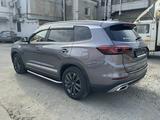 Chery C8 2026 годаүшін8 500 000 тг. в Костанай – фото 3