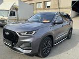 Chery C8 2026 годаүшін8 500 000 тг. в Костанай – фото 2