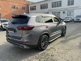 Chery C8 2026 годаүшін8 500 000 тг. в Костанай – фото 5