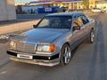 Mercedes-Benz E 260 1986 годаүшін1 000 000 тг. в Кокшетау – фото 2