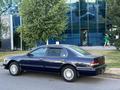 Nissan Cefiro 1994 года за 1 850 000 тг. в Алматы – фото 2