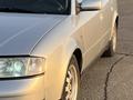 Audi A6 1999 года за 2 600 000 тг. в Уральск – фото 8