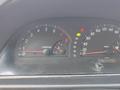 Toyota Camry 2003 года за 6 300 000 тг. в Актобе – фото 11