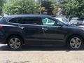 Hyundai Santa Fe 2013 года за 11 000 000 тг. в Актау – фото 3