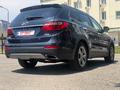 Hyundai Santa Fe 2013 года за 11 000 000 тг. в Актау – фото 4