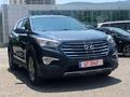 Hyundai Santa Fe 2013 года за 11 000 000 тг. в Актау – фото 6