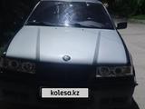 BMW 318 1993 годаүшін1 400 000 тг. в Алматы – фото 3