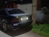 BMW 318 1993 годаүшін1 400 000 тг. в Алматы – фото 4