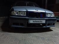 BMW 318 1993 годаүшін1 000 000 тг. в Алматы