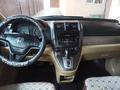 Honda CR-V 2011 годаүшін7 700 000 тг. в Алматы – фото 15