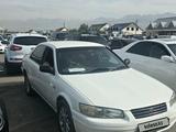 Toyota Camry Gracia 1998 годаүшін2 300 000 тг. в Алматы – фото 2