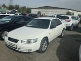 Toyota Camry Gracia 1998 годаүшін2 300 000 тг. в Алматы