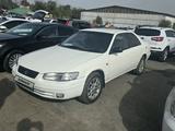 Toyota Camry Gracia 1998 годаүшін2 300 000 тг. в Алматы – фото 3