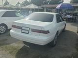 Toyota Camry Gracia 1998 годаүшін2 300 000 тг. в Алматы – фото 4