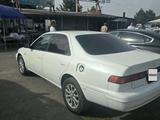 Toyota Camry Gracia 1998 годаүшін2 300 000 тг. в Алматы – фото 5
