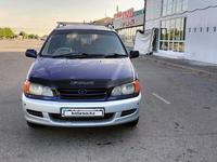 Toyota Ipsum 1997 годаүшін3 400 000 тг. в Алматы