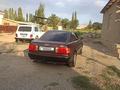 Audi 80 1992 годаfor980 000 тг. в Тараз – фото 4