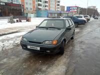 ВАЗ (Lada) 2114 2014 года за 1 300 000 тг. в Жезказган