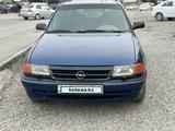 Opel Astra 1992 года за 1 400 000 тг. в Шымкент