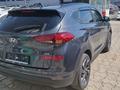 Hyundai Tucson 2020 годаүшін13 900 000 тг. в Алматы – фото 2