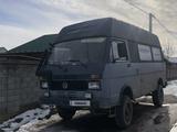 Volkswagen LT 1996 года за 1 200 000 тг. в Кордай