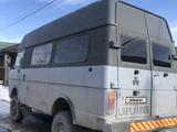 Volkswagen LT 1996 года за 1 200 000 тг. в Кордай – фото 2