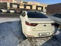 Kia K7 2017 года за 12 000 000 тг. в Астана – фото 3