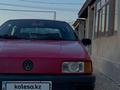 Volkswagen Passat 1991 годаүшін900 000 тг. в Тараз – фото 2