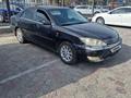 Toyota Camry 2005 годаfor3 500 000 тг. в Атырау