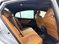 Toyota Camry Luxe eCVT 2024 года за 22 600 000 тг. в Алматы – фото 7
