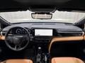 Toyota Camry Luxe eCVT 2024 года за 22 600 000 тг. в Алматы – фото 8